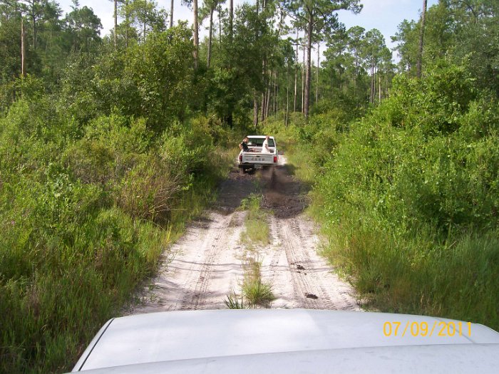 2011-Jul-09_HGR4X4_Richloam_P1 026